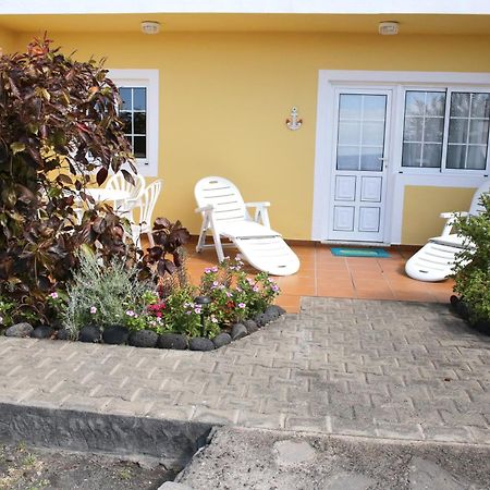 Vivienda Miramar Apartment Mazo Екстериор снимка