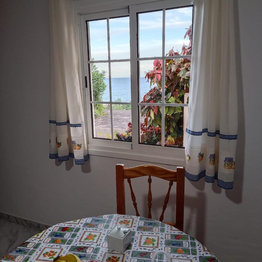 Vivienda Miramar Apartment Mazo Екстериор снимка