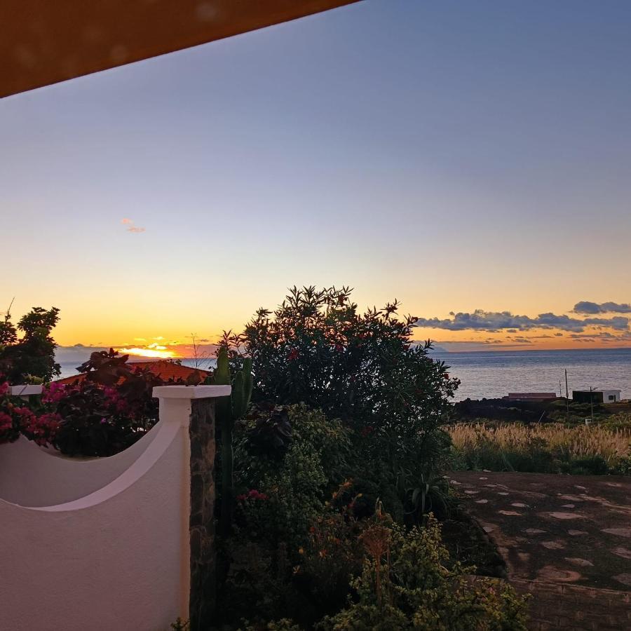 Vivienda Miramar Apartment Mazo Екстериор снимка